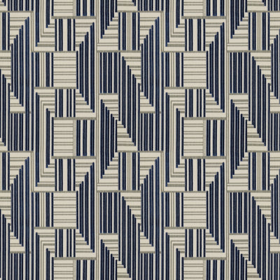 LEE JOFA MODERN-CUBOID VELVET-1150