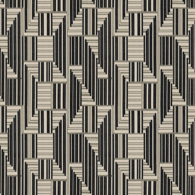 Groundworks Fabrics, a selection of fabrics such as velvet, damask, cotton, silk, linen and sheers.