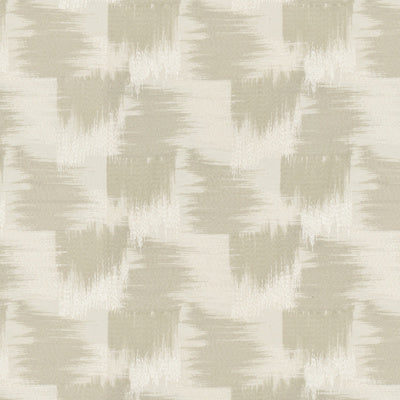 Groundworks Fabrics, a selection of fabrics such as velvet, damask, cotton, silk, linen and sheers.