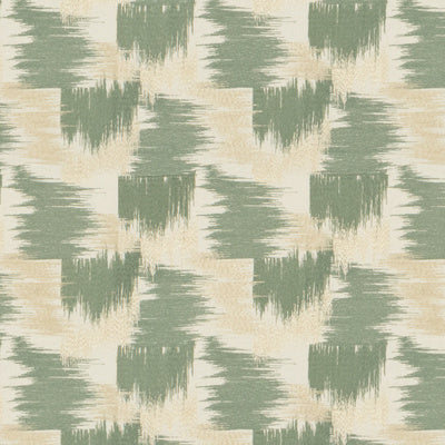 Groundworks Fabrics, a selection of fabrics such as velvet, damask, cotton, silk, linen and sheers.