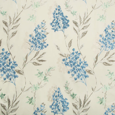 Groundworks Fabrics, a selection of fabrics such as velvet, damask, cotton, silk, linen and sheers.