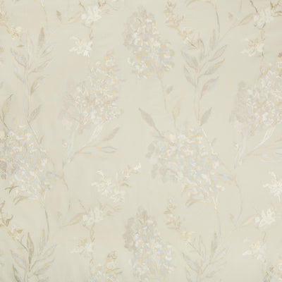 Groundworks Fabrics, a selection of fabrics such as velvet, damask, cotton, silk, linen and sheers.