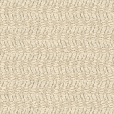 Groundworks Fabrics, a selection of fabrics such as velvet, damask, cotton, silk, linen and sheers.