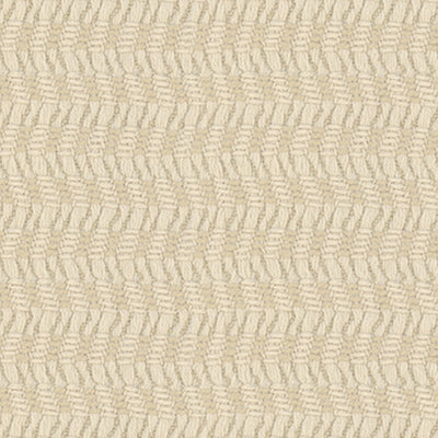 GROUNDWORKS FABRICS - JUMPER - NATURAL