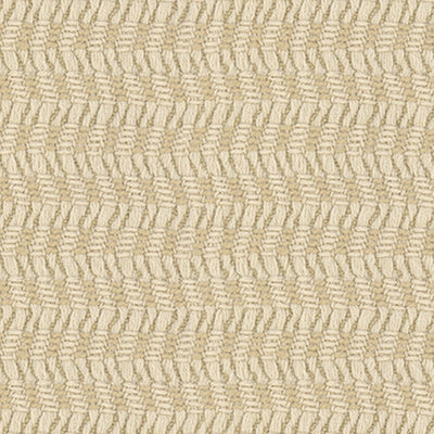 Groundworks Fabrics, a selection of fabrics such as velvet, damask, cotton, silk, linen and sheers.