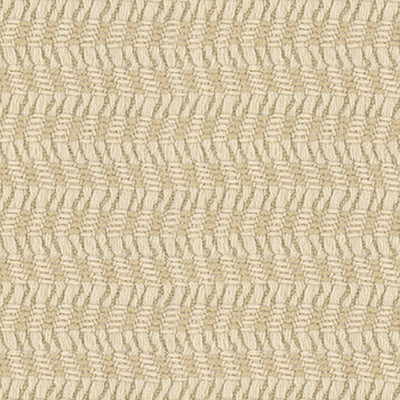 GROUNDWORKS FABRICS - JUMPER - TOAST