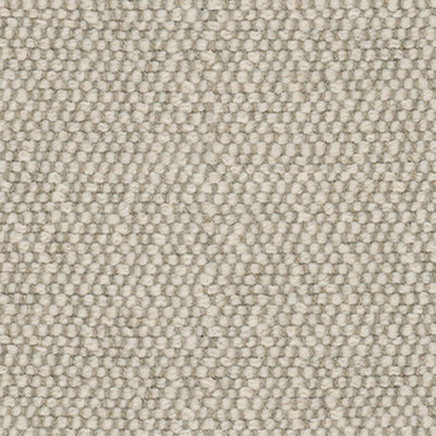 Groundworks Fabrics, a selection of fabrics such as velvet, damask, cotton, silk, linen and sheers.