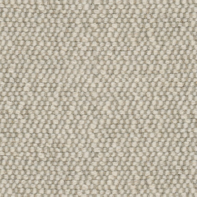 GROUNDWORKS FABRICS - RUNE - CREAM