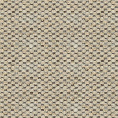 Groundworks Fabrics, a selection of fabrics such as velvet, damask, cotton, silk, linen and sheers.