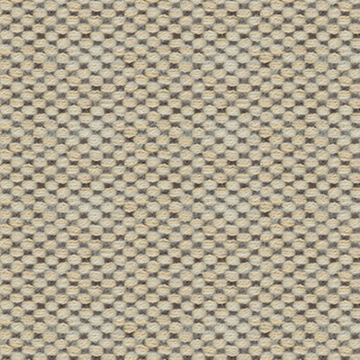 GROUNDWORKS FABRICS - VAPOR - OAK