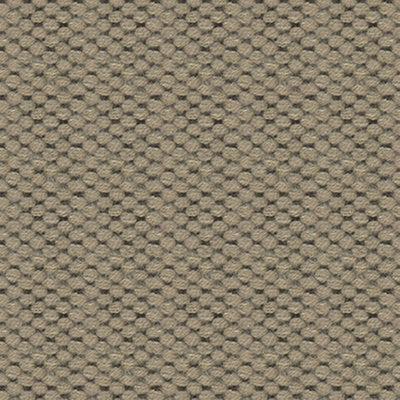Groundworks Fabrics, a selection of fabrics such as velvet, damask, cotton, silk, linen and sheers.