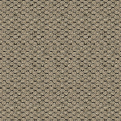 GROUNDWORKS FABRICS - VAPOR - ZINC