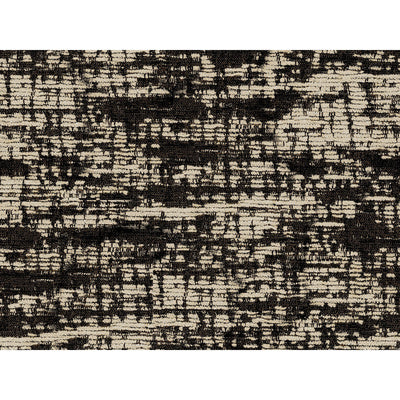 Groundworks Fabrics, a selection of fabrics such as velvet, damask, cotton, silk, linen and sheers.