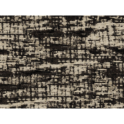 GROUNDWORKS FABRICS - WHISK - LIGHT SHADOW