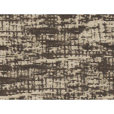 Groundworks Fabrics, a selection of fabrics such as velvet, damask, cotton, silk, linen and sheers.