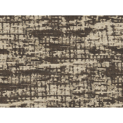 GROUNDWORKS FABRICS - WHISK - SHADOW
