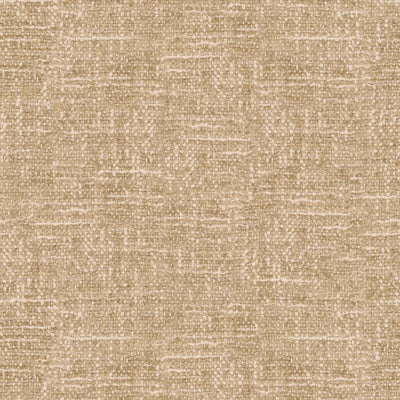 Groundworks Fabrics, a selection of fabrics such as velvet, damask, cotton, silk, linen and sheers.