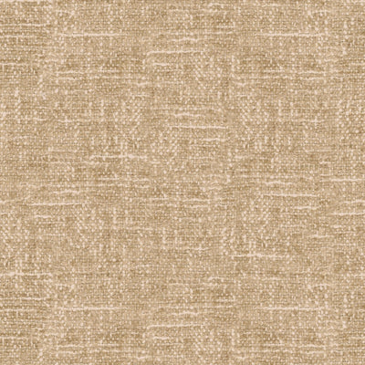 GROUNDWORKS FABRICS - TINGE - IVORY