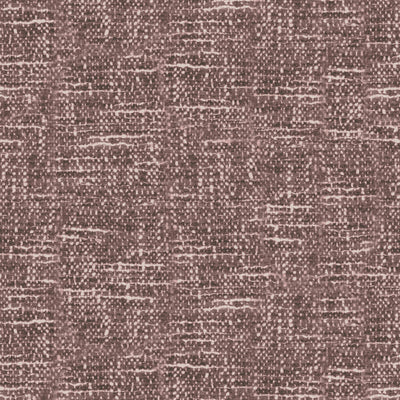 GROUNDWORKS FABRICS - TINGE - LILAC