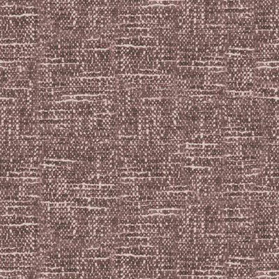 LEE JOFA MODERN, a selection of fabrics such as velvet, damask, cotton, silk, linen and sheers.