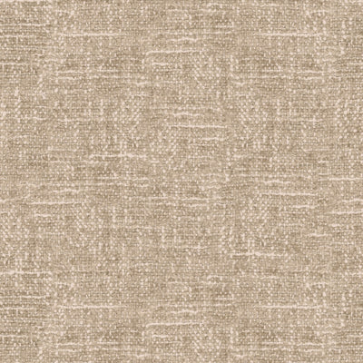 LEE JOFA MODERN-TINGE-11