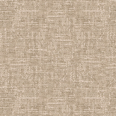 LEE JOFA MODERN, a selection of fabrics such as velvet, damask, cotton, silk, linen and sheers.
