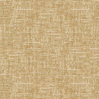 GROUNDWORKS FABRICS - TINGE - STRAW