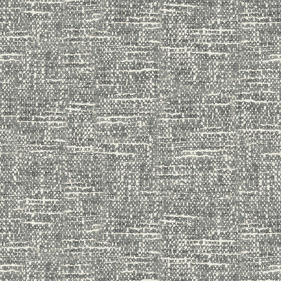 Groundworks Fabrics, a selection of fabrics such as velvet, damask, cotton, silk, linen and sheers.