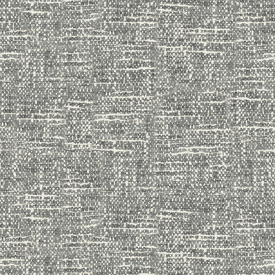 GROUNDWORKS FABRICS - TINGE - MIST