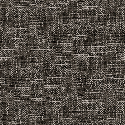 LEE JOFA MODERN, a selection of fabrics such as velvet, damask, cotton, silk, linen and sheers.