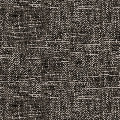 LEE JOFA MODERN-TINGE-18