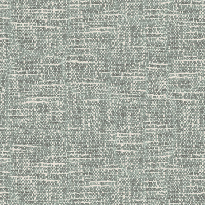 LEE JOFA MODERN-TINGE-23