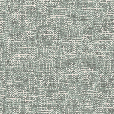 LEE JOFA MODERN, a selection of fabrics such as velvet, damask, cotton, silk, linen and sheers.