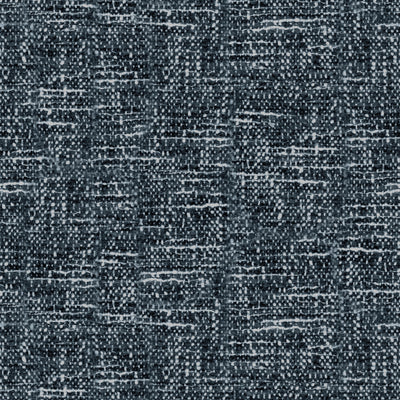 LEE JOFA MODERN-TINGE-50
