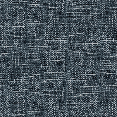 LEE JOFA MODERN, a selection of fabrics such as velvet, damask, cotton, silk, linen and sheers.