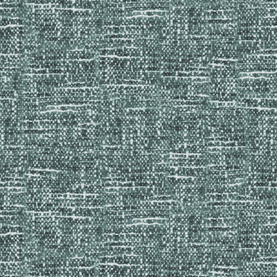 GROUNDWORKS FABRICS - TINGE - LAKE