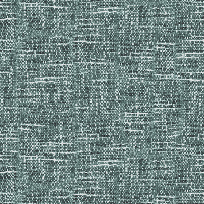 Groundworks Fabrics, a selection of fabrics such as velvet, damask, cotton, silk, linen and sheers.