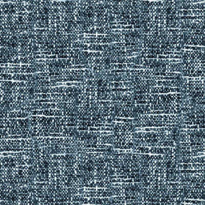 Groundworks Fabrics, a selection of fabrics such as velvet, damask, cotton, silk, linen and sheers.