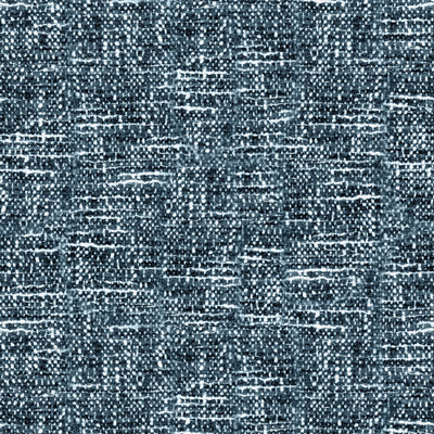 GROUNDWORKS FABRICS - TINGE - TEAL