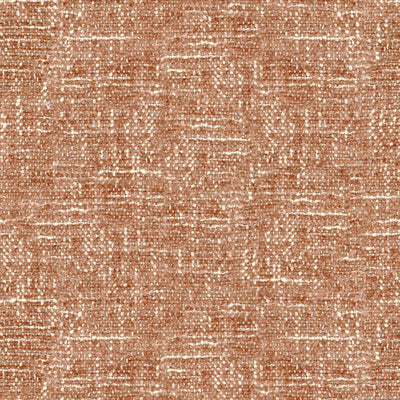 Groundworks Fabrics, a selection of fabrics such as velvet, damask, cotton, silk, linen and sheers.