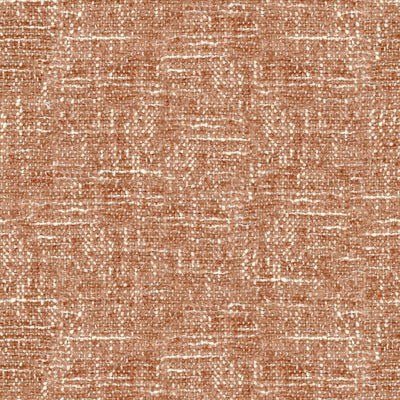 GROUNDWORKS FABRICS - TINGE - SHELL
