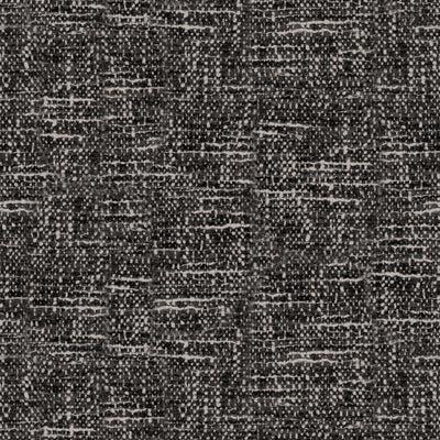 LEE JOFA MODERN-TINGE-8