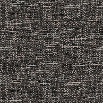 LEE JOFA MODERN, a selection of fabrics such as velvet, damask, cotton, silk, linen and sheers.