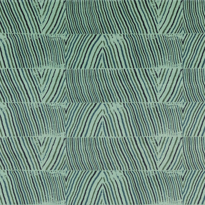 Groundworks Fabrics, a selection of fabrics such as velvet, damask, cotton, silk, linen and sheers.