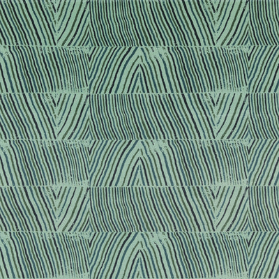 LEE JOFA MODERN-POST VELVET-535