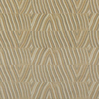 Groundworks Fabrics, a selection of fabrics such as velvet, damask, cotton, silk, linen and sheers.