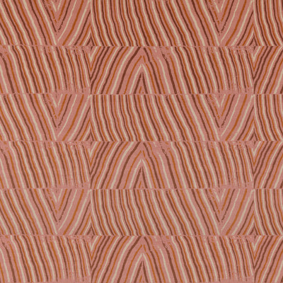 Groundworks Fabrics, a selection of fabrics such as velvet, damask, cotton, silk, linen and sheers.