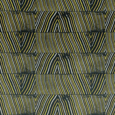 Groundworks Fabrics, a selection of fabrics such as velvet, damask, cotton, silk, linen and sheers.