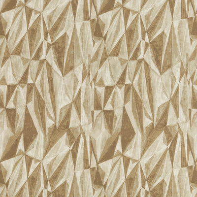 Groundworks Fabrics, a selection of fabrics such as velvet, damask, cotton, silk, linen and sheers.