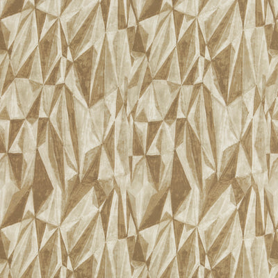 GROUNDWORKS FABRICS - COVET - THISTLE